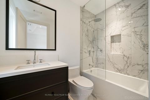 Photo 25 at 50 Daneswood Road, York Mills, Toronto