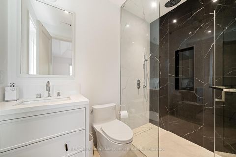 Photo 27 at 50 Daneswood Road, York Mills, Toronto