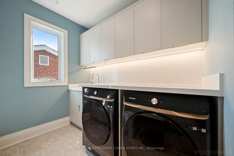 Photo 30 at 50 Daneswood Road, York Mills, Toronto