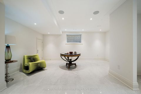 Photo 33 at 50 Daneswood Road, York Mills, Toronto