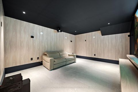 Photo 40 at 50 Daneswood Road, York Mills, Toronto