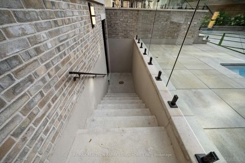 Photo 42 at 50 Daneswood Road, York Mills, Toronto