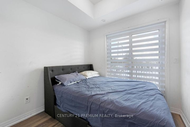 Photo 15 at 715 - 2635 William Jackson Drive, Duffin Heights, Pickering