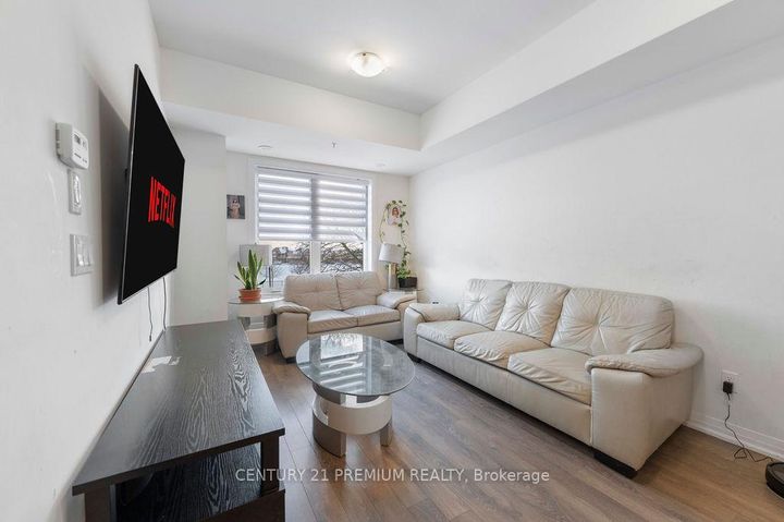 Photo 19 at 715 - 2635 William Jackson Drive, Duffin Heights, Pickering