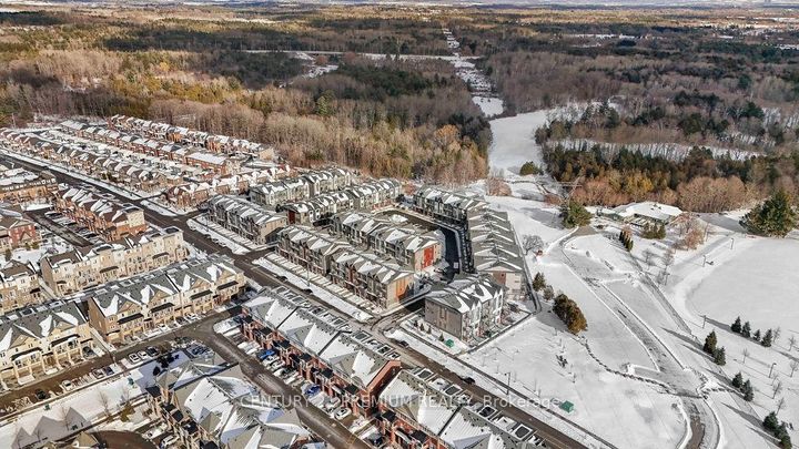 Photo 35 at 715 - 2635 William Jackson Drive, Duffin Heights, Pickering