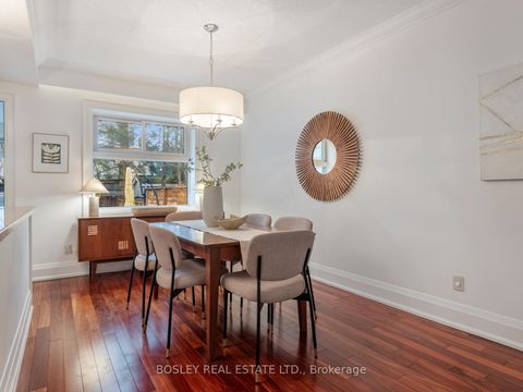 Photo 3 at 51 Beck Avenue, Danforth, Toronto