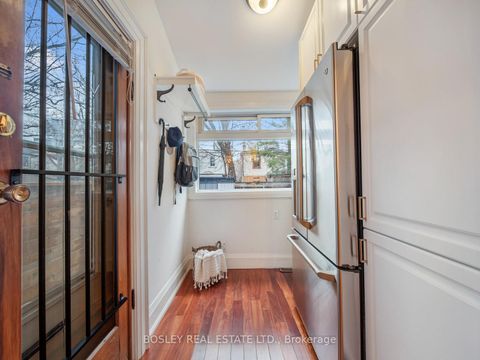 Photo 14 at 51 Beck Avenue, Danforth, Toronto