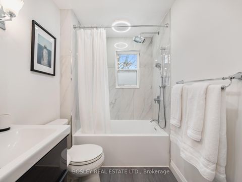 Photo 28 at 51 Beck Avenue, Danforth, Toronto