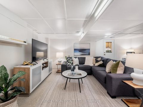 Photo 31 at 51 Beck Avenue, Danforth, Toronto