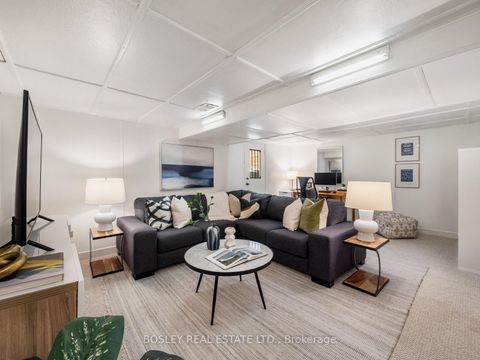 Photo 32 at 51 Beck Avenue, Danforth, Toronto