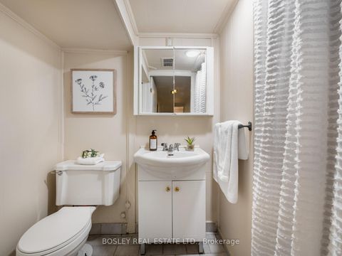 Photo 35 at 51 Beck Avenue, Danforth, Toronto