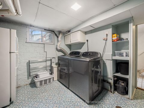 Photo 36 at 51 Beck Avenue, Danforth, Toronto