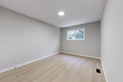 Photo 20 at 31 Angus Drive, Don Valley Village, Toronto