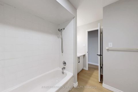 Photo 29 at 31 Angus Drive, Don Valley Village, Toronto