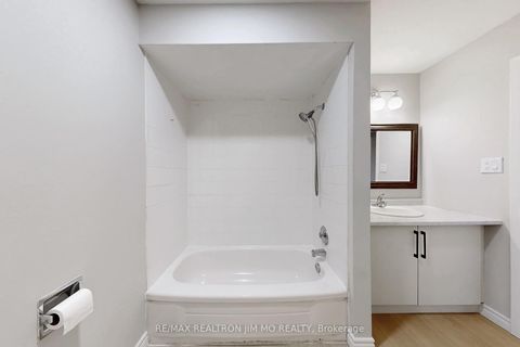 Photo 30 at 31 Angus Drive, Don Valley Village, Toronto