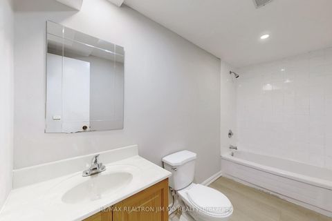 Photo 39 at 31 Angus Drive, Don Valley Village, Toronto