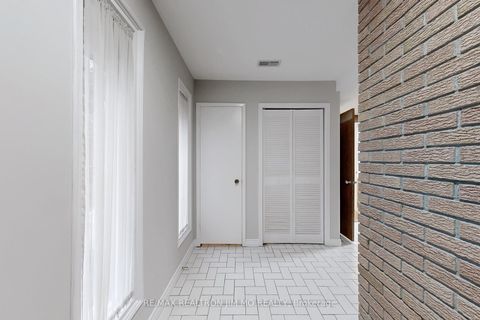 Photo 41 at 31 Angus Drive, Don Valley Village, Toronto