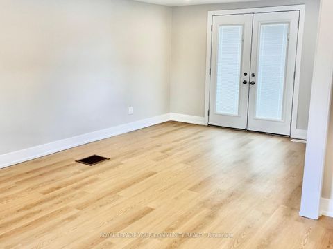 Photo 2 at 11 Concession 14 Road, Rural Brock, Brock