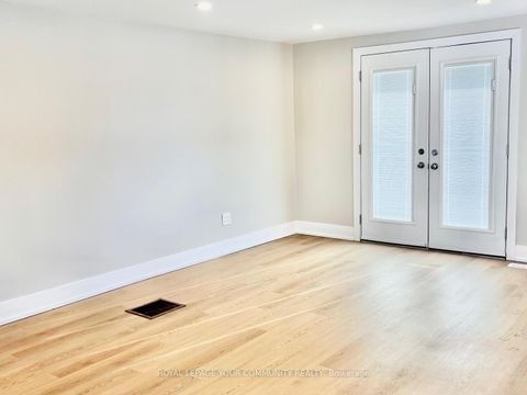 Photo 3 at 11 Concession 14 Road, Rural Brock, Brock