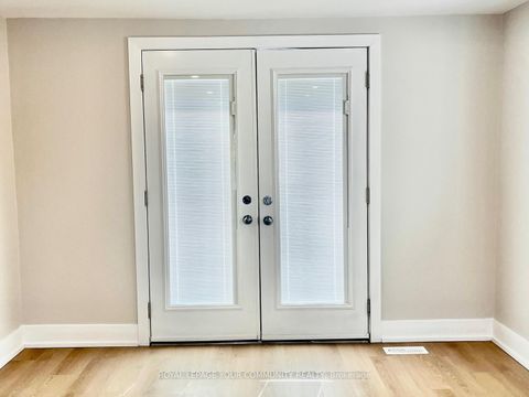 Photo 4 at 11 Concession 14 Road, Rural Brock, Brock