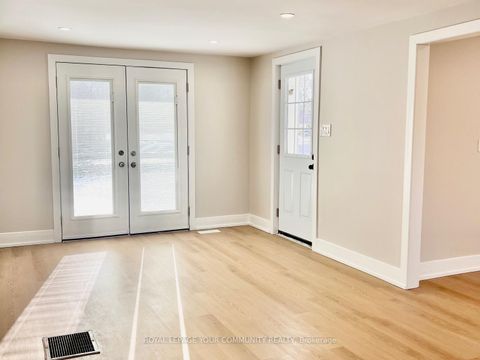 Photo 5 at 11 Concession 14 Road, Rural Brock, Brock