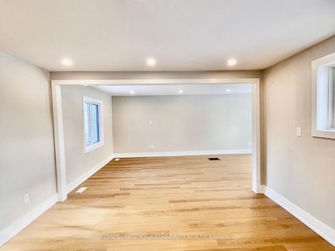 Photo 6 at 11 Concession 14 Road, Rural Brock, Brock