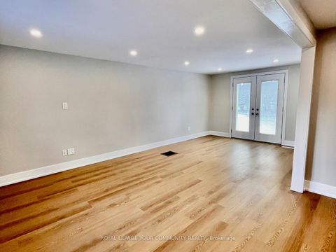 Photo 7 at 11 Concession 14 Road, Rural Brock, Brock