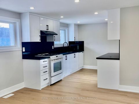 Photo 8 at 11 Concession 14 Road, Rural Brock, Brock