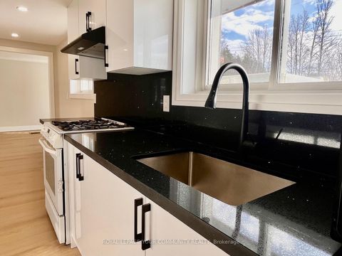 Photo 9 at 11 Concession 14 Road, Rural Brock, Brock