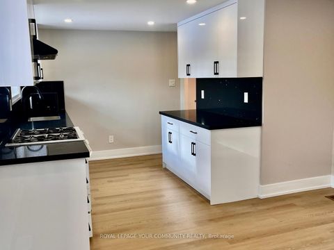 Photo 10 at 11 Concession 14 Road, Rural Brock, Brock