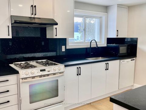 Photo 11 at 11 Concession 14 Road, Rural Brock, Brock