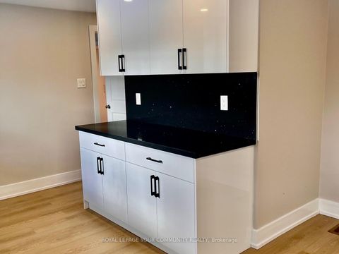 Photo 12 at 11 Concession 14 Road, Rural Brock, Brock