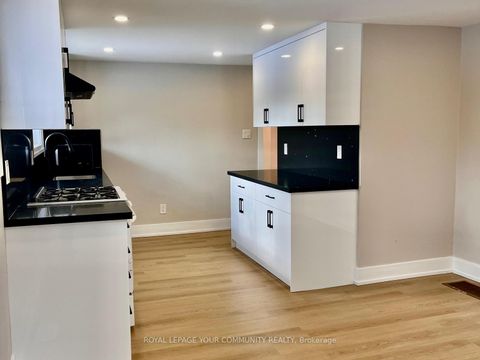 Photo 13 at 11 Concession 14 Road, Rural Brock, Brock