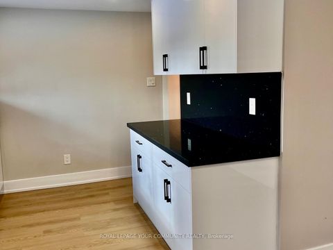 Photo 14 at 11 Concession 14 Road, Rural Brock, Brock