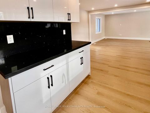 Photo 15 at 11 Concession 14 Road, Rural Brock, Brock