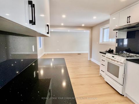 Photo 16 at 11 Concession 14 Road, Rural Brock, Brock