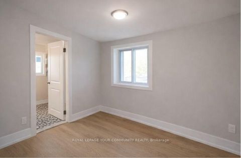 Photo 17 at 11 Concession 14 Road, Rural Brock, Brock