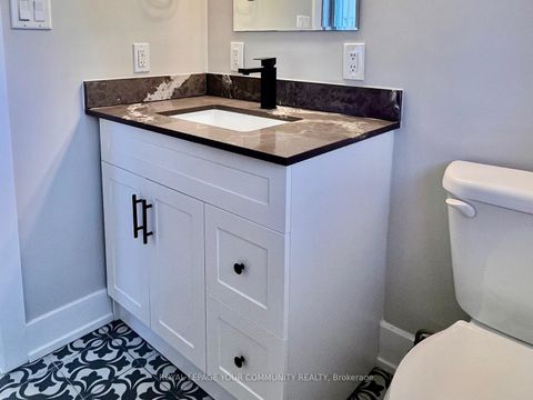 Photo 18 at 11 Concession 14 Road, Rural Brock, Brock