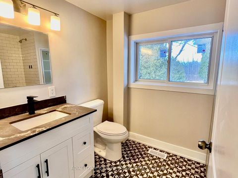 Photo 19 at 11 Concession 14 Road, Rural Brock, Brock