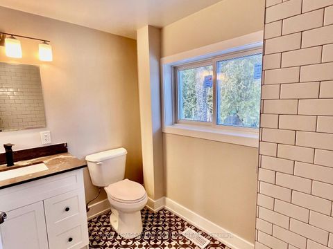 Photo 20 at 11 Concession 14 Road, Rural Brock, Brock