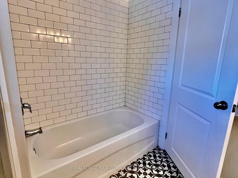 Photo 21 at 11 Concession 14 Road, Rural Brock, Brock