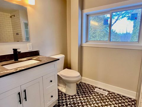 Photo 22 at 11 Concession 14 Road, Rural Brock, Brock