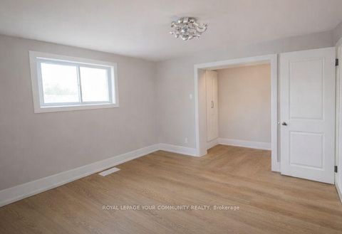 Photo 23 at 11 Concession 14 Road, Rural Brock, Brock