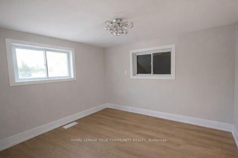 Photo 24 at 11 Concession 14 Road, Rural Brock, Brock