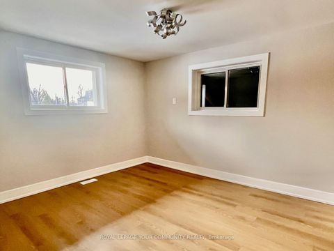 Photo 25 at 11 Concession 14 Road, Rural Brock, Brock