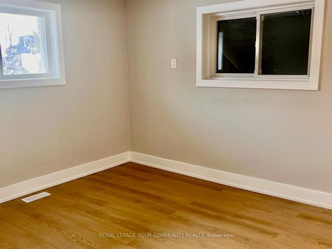 Photo 26 at 11 Concession 14 Road, Rural Brock, Brock