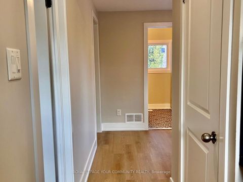 Photo 27 at 11 Concession 14 Road, Rural Brock, Brock