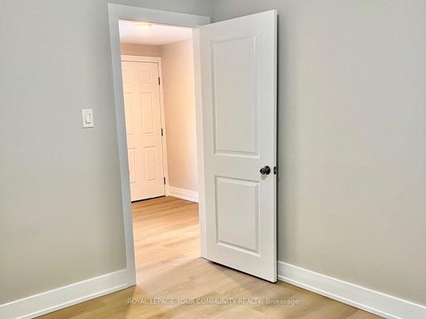 Photo 28 at 11 Concession 14 Road, Rural Brock, Brock