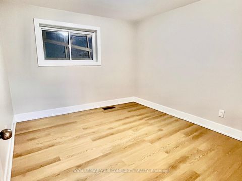 Photo 29 at 11 Concession 14 Road, Rural Brock, Brock