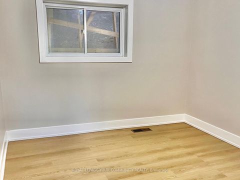 Photo 30 at 11 Concession 14 Road, Rural Brock, Brock